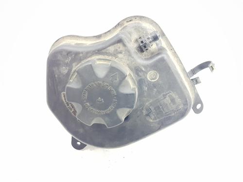 Used Expansion tank BMW X5 (E70) 3.0 d (235 hp) 9590091