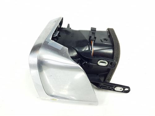 Air vent PORSCHE PANAMERA (970) 3.0 D | BP37161212I21 - Image 6