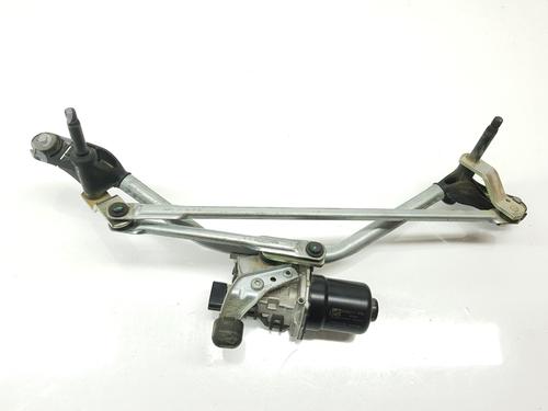 BP32127836M29 main image