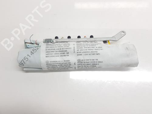 Other AUDI Q2 (GAB, GAG) 1.6 TDI | BP32772435O1 - Image 3