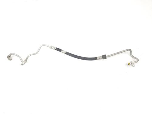 AC pipe MERCEDES-BENZ GLK-CLASS (X204) 220 CDI 4-matic (204.984, 204.997) | BP14089227M126 