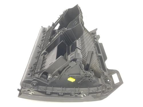 Glove box VW GOLF VII (5G1, BQ1, BE1, BE2) 1.2 TSI | BP5795802C95 