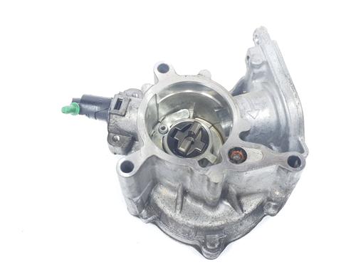 Vacuum pump VW GOLF VI (5K1)  | BP22320490M80 