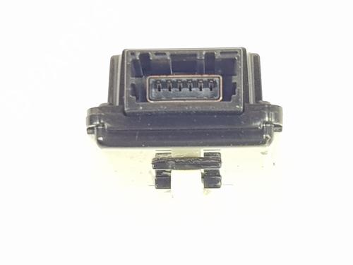 Electronic module LAND ROVER RANGE ROVER VELAR (L560) 2.0 D180 TD4 4x4 | BP37014437M83 - Image 3