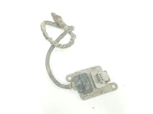 Used Electronic sensor Electronic sensor CITROËN DS4 (NX_) [2011-2015] 10986487 10986487