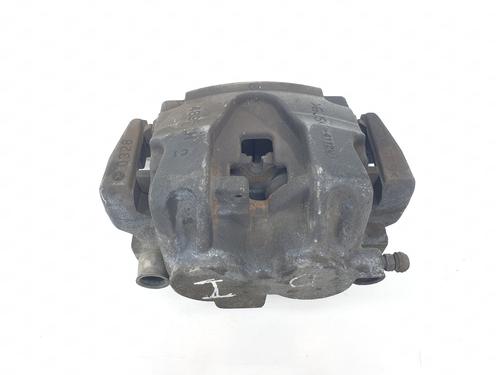 Left front brake caliper MERCEDES-BENZ M-CLASS (W166) | BP38053062M105 - Image 4