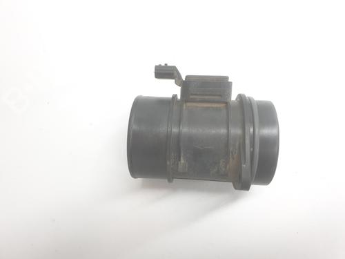 Mass air flow sensor NISSAN NV200 / EVALIA Bus 1.5 dCi 85 (M20, M20M, M20K, M20KK) | BP33936246M95 - Image 6