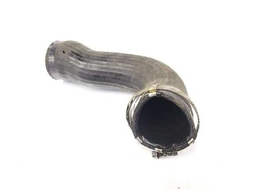 Intercooler pipe VW GOLF VI (5K1) 2.0 GTi | BP14083357M127 