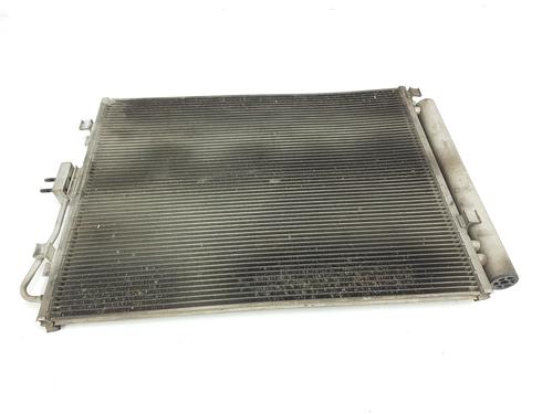 Used AC radiator AC radiator 37998520 37998520