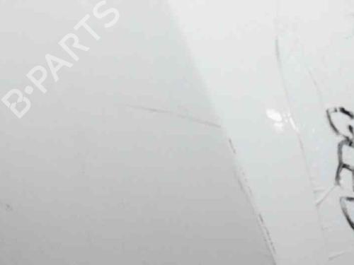 Hood SEAT TOLEDO III (5P2) 1.9 TDI | BP3422459C1