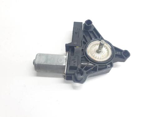 Used Left rear window motor Left rear window motor 39623879 39623879