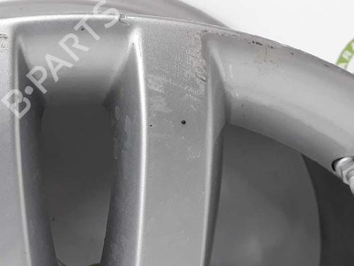 Rim AUDI Q7 (4LB) 3.0 TDI quattro | BP5102054C45