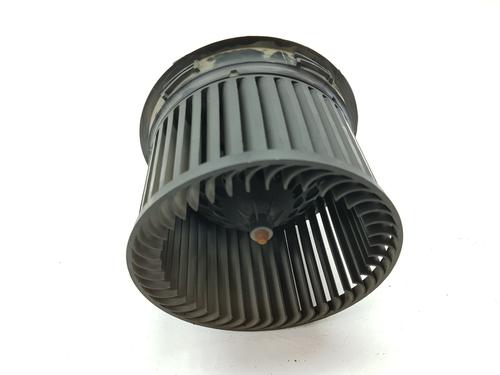 Heater blower motor PEUGEOT 508 SW I (8E_) 2.0 BlueHDi 180 | BP19085501M62 