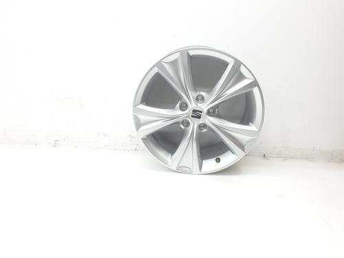 Rim SEAT LEON (KL1, KLG)  | BP29436678C45 