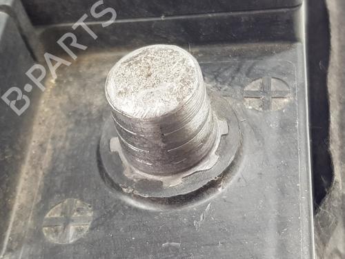 Battery SEAT ARONA (KJ7, KJP)  | BP27879897E11 
