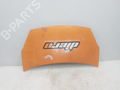 hood-citroen-berlingo-multispace-b9-2008-34571113 main image