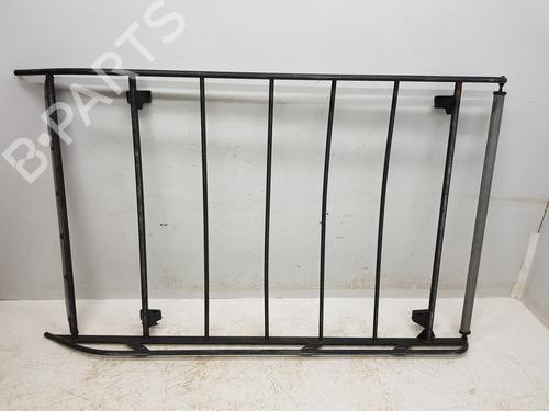 Tagræling Tagræling RENAULT KANGOO / GRAND KANGOO II (KW0/1_) [2008-2026] 33801906 33801906