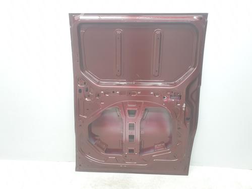 Right slide door RENAULT TRAFIC III Van (FG_) 1.6 dCi 140 (FGMA, FGMC) | BP29906929C75