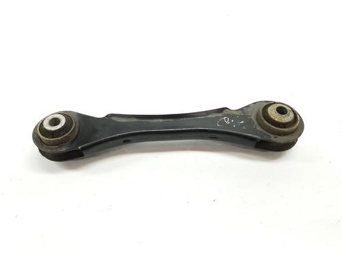 Used Right rear suspension arm BMW 4 Convertible (F33, F83) 430 d (258 hp) 18023738