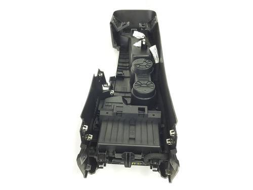 Middle console RENAULT KANGOO III Box Body/MPV 1.3 TCe 100 (FJMA) | BP38929848I22 - Image 8