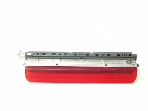 Used Third brake light Third brake light FIAT 500 (312_) [2007-2026] 36699405 36699405