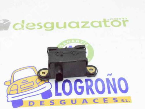 Elektronische module BMW 3 Coupe (E92) 320 d (177 hp) 14124074