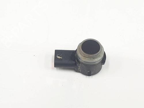 Used Other Other 38929500 38929500