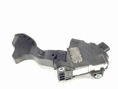 Pedal TOYOTA YARIS (_P13_) 1.5 Hybrid (NHP130_) | BP24801946I4 