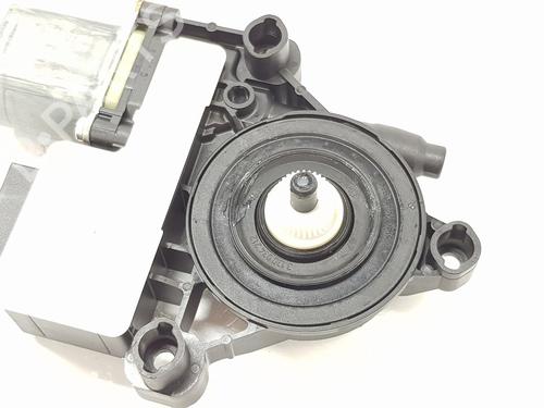 Right rear window motor SEAT IBIZA V (KJ1, KJG) 1.0 MPi | BP19129268E22 