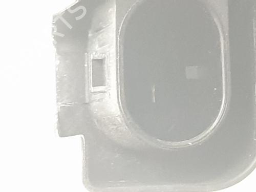 Alternator BMW 6 Gran Coupe (F06) 640 d | BP29628795M7 