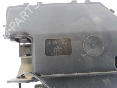 Tailgate lock BMW 3 Coupe (E92) 335 d | BP3664433C101 