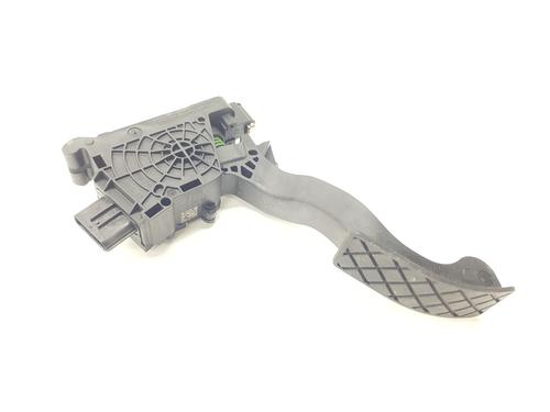 Used Pedal SEAT IBIZA V (KJ1, KJG) 1.0 TSI (95 hp) 13639951