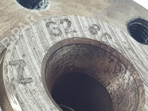 Other PEUGEOT 208 I (CA_, CC_) 1.6 HDi | BP26961992O1