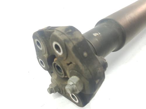 Driveshaft BMW X5 (E70) 3.0 si | BP13232855M37 