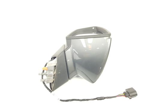 Right mirror SEAT IBIZA V (KJ1, KJG) 1.0 TSI | BP13638713C27 