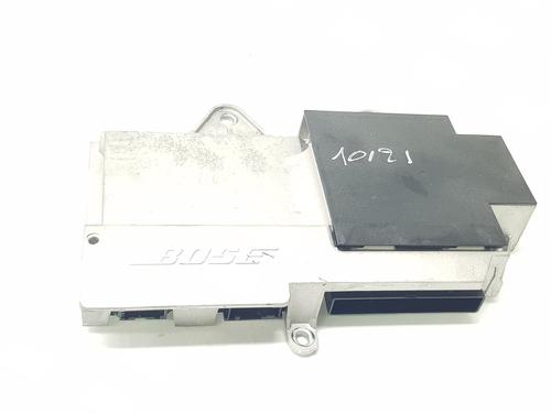 BP37161277M83 main image