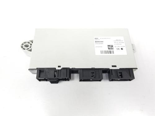 Electronic module BMW 5 Gran Turismo (F07) 530 d | BP9845658M83 