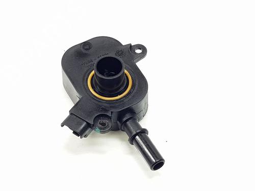 Electronic sensor FORD FOCUS C-MAX (DM2) 1.6 TDCi | BP33861412M84 - Image 4