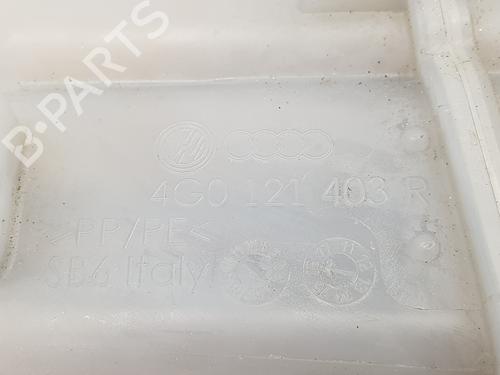 Ausgleichsbehälter AUDI A6 C7 (4G2, 4GC) 2.0 TDI | BP30472393C120
