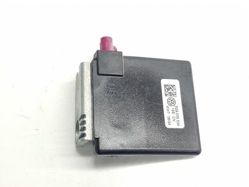 Electronic module VW CRAFTER Van (SY_, SX_) 2.0 TDI FWD (SYB, SYC, SYD) | BP31805932M83