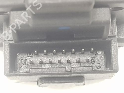 Ignition barrel BMW 1 (E87) 118 d | BP14096657M48 
