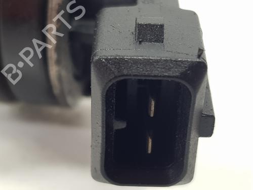 Electronic sensor BMW X5 (E70) 3.0 si | BP20199374M84 