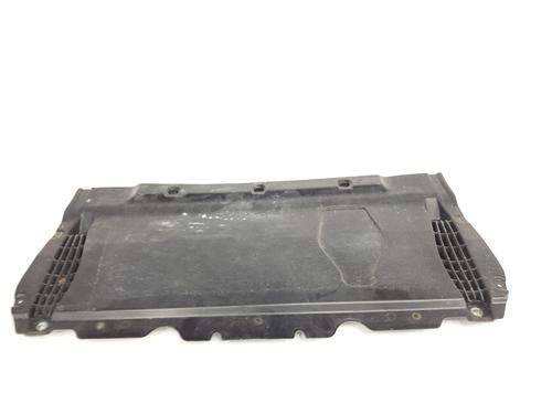 BP30469081O1 main image