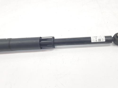 Right rear shock absorber SEAT IBIZA V (KJ1, KJG) 1.0 TSI | BP13250230M19 