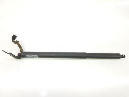 Ander BMW X1 (F48) xDrive 18 d (150 hp) 14099413