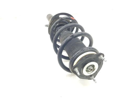 Left front shock absorber FORD TRANSIT CUSTOM V362 Van (FY, FZ) | BP36206402M16 - Image 2