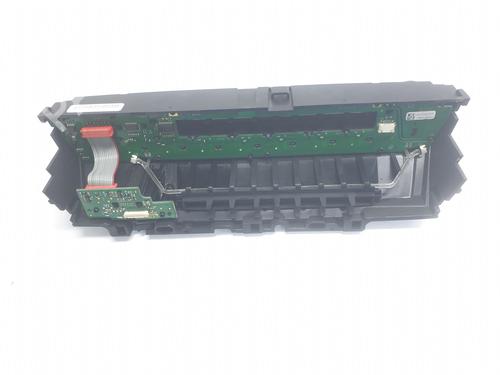 Switch BMW X5 (E70) xDrive 30 d | BP28074403I30 