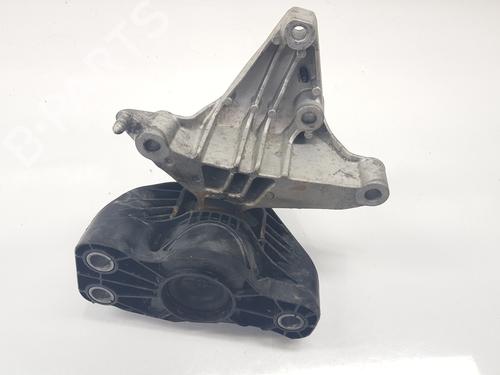 Engine mount RENAULT ARKANA I (LCM_, LDN_) | BP33412072M89 - Image 3