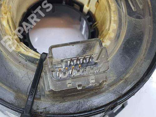 Airbag Kit VW PASSAT B6 (3C2)  | BP7776513C86  - Image 8