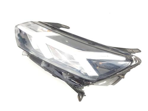 Left headlight DACIA SANDERO III | BP37646929C28 - Image 2